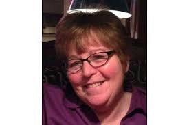 Gayle Kukulka Obituary (2021)