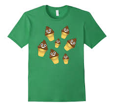 Poop Emoji Ice Cream - Burger King | Our Work | Ogilvy