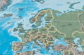 As of 01/01/2021, the vow service to validate uk (gb) vat numbers ceased to exist while a new service to validate vat numbers of businesses operating under the protocol on ireland and northern ireland appeared. Geografia Europei Wikiwand