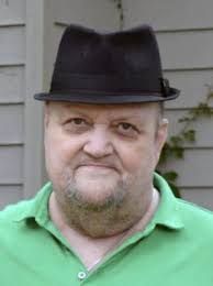 Obituaries — March 1, 2022