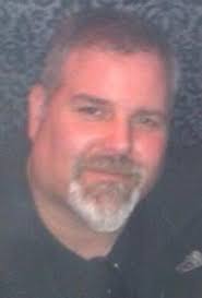 Michael Garan Obituary (1968