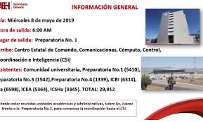 Dubai festival city mall, festival city. Uaeh Alista Marcha En Pachuca Preven Asistan 29 Mil Personas