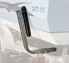 This post guide by c.e. Ce Smith Roller Style Guide Ons For Boat Trailers 15 Tall 1 Pair Ce Smith Boat Trailer Parts Ce27610
