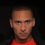 Anthony Sherfield's Instagram, Twitter & Facebook