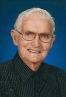 William Dodd Obituary (1924-2010)