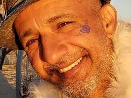 Fundraiser by Oren Ohayon : Shai Rotem Memorial Fund