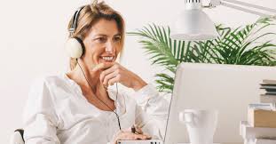 With this course, you'll go from a transcription newbie to a confident transcriptionist with skills that transcription companies will hire you for. How To Become A Transcriptionist The Basics Of Getting Started