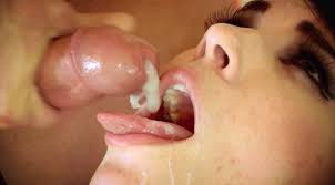 Trending newest best videos length. Thick Cumshot Mouth