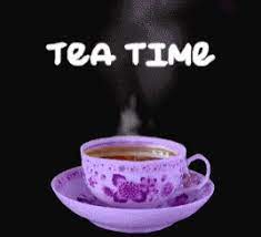 Some images couldn't be uploaded. Ck4 Gif Ck4 Discover Share Gifs Tea Time Hot Tea Tea