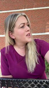 Dying Laughing TikTok Sound