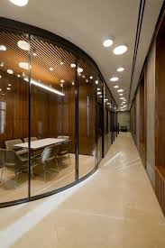 Ceo Office Interior Design Law Office Interior Design Pictures Best Office Interior Design Concept Fo In 2020 Moderne Burogestaltung Buroraumgestaltung Firmenburos