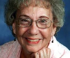 Augusta Hendrix's Instagram, Twitter & Facebook