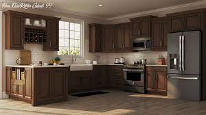 Home Depot Kitchen Cabinets 99 Home Depot Kitchen Kitchen Cabinets Home Depot Home Depot Cabinets