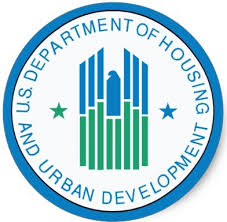 Us department of hud vector logo, free to download in eps, svg, jpeg and png formats. Community Partnership Housing Assistance