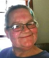 Robin Garofalo Obituary (1964