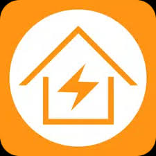 ⇣ download apk (2.75 mb). Launcher3 Apk 3 0 Download For Android Download Launcher3 Apk Latest Version Apkfab Com