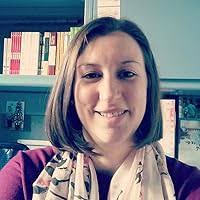 Two White Queens and the One-Eyed Jack by Heidi von Palleske