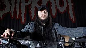 Joey jordison, a founding member of slipknot and a highly respected drummer, passed away on july 26. Aqnf8ddxb7wrfm