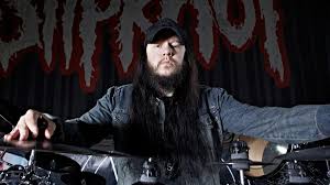 Jul 27, 2021 · joey jordison, a founding member of slipknot, died in his sleep on monday. Aqnf8ddxb7wrfm
