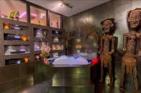 Check spelling or type a new query. The Worst Interior Design Fails From Creepy Toilet Statues To Floral Wallpapered Bathrooms