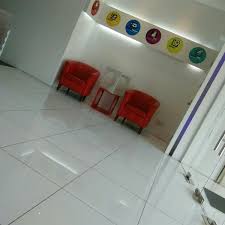 Search job openings at gloco malaysia. Gloco Malaysia Office In Petaling Jaya