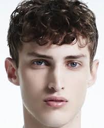 Maybe you would like to learn more about one of these? Perma Sac Erkek En Iyi Perma Modelleri Erkek Giyim Rehberi