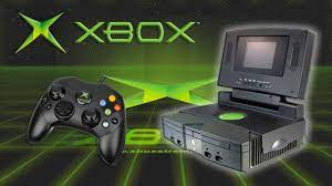 Descargar juegos de xbox clasico, ps2, xbox 360 y mas, para seguir disfrutando con amigos de excelentes titulos para nuestras consolas. Juegos De Xbox Clasico Descargar Mediafire Como Descargar Juegos Para Xbox Clasico Descarga Lo Mejores Juegos De Xbox 360 Rgh Totalmente Gratis En Unos De Los Mejores Servidores Mediafire Zonia Frank