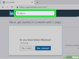 Linkedin pdf resumes not downloading on public profiles · if the pdf isn't in your downloads folder, it means linkedin is having issues with downloading the pdf. Simple Ways To Download A Linkedin Resume 8 Steps With Pictures
