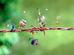 This desktop wallpaper free pictures website contains hundreds of free pictures for your device or desktop wallpaper. Animation Wallpaper Free Download For Desktop Pixelstalk Net