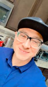 Wally Ramirez (@wally_ramirez) · Instagram 照片和视频