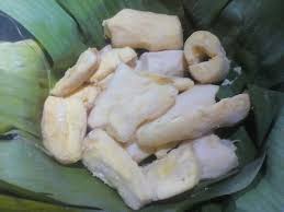 Siapkan ragi tape beberapa butir (disesuaikan bahan singkong). Cara Membuat Tape Singkong Dan Penjelasannya