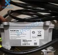 NOKIA FSES 472285A Flexi System Equipment