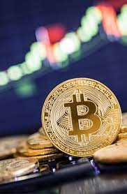 Uptime Cryptocurrency Explained Summary Download Now