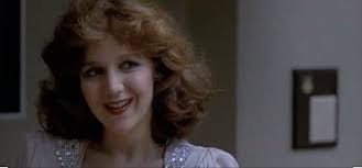 Peggy Sue Got Married (1986)