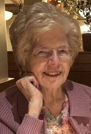 Clifton Satterfield's Instagram, Twitter & Facebook