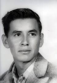 Mr. Isabel Castro, Jr. Obituary September 3, 2021