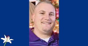 Ryan Edward Ashlock, age 42