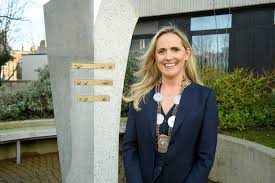 iwd2025 #womeninengineering #breakingbarriers