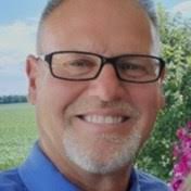 Vining Family Obituaries