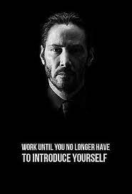 265 Motivational Inspirational Quotes About Life To Succeed Inspirational Quotes Motivation Best Joker Quotes Inspiring Quotes About Life