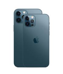 However, the smartphone does not have expandable storage. Buy Iphone 12 Pro And Iphone 12 Pro Max Apple In