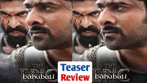 KGF 2 prakash raj tell deepa hegde our father information, story of kgf,  story of rocky