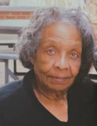 Elsie Royster Hargrove Obituary