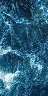 Discovering New Types Of Mood Boards Ocean Wallpaper Blue Wallpaper Iphone Ocean Waves