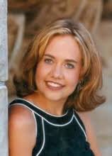 Summer Jalyn Novotny