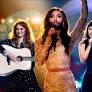 New ARD Documentary '70 Jahre ESC – More than Music' Premieres on Eurovision’s 70th Anniversary