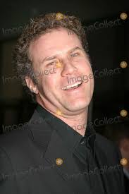 Marc Forster Pictures and Photos