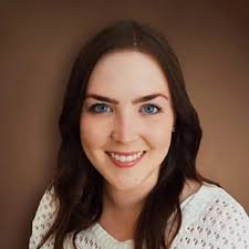 Dr. William A. Jones