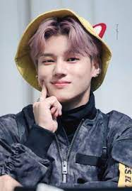 See more ideas about woo young, jung woo young, kim hongjoong. 84 Best Ateez Wooyoung Ideas Woo Young Jung Woo Young Kim Hongjoong