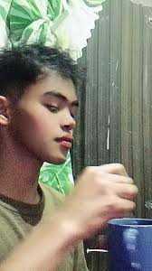 Bernardo Carpio Story